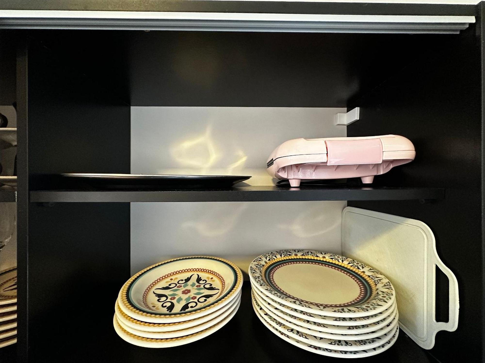 Po04- 1 Ao Lado Shop. Atlantico C/ Garagem Apartment